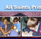 All Saints Primary School Tumbarumba - School Find
