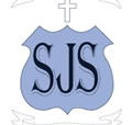 St Joseph's School Lockhart   - School Education