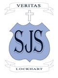St Joseph's School Lockhart   - School Find 0