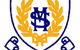 St Mary's War Memorial School - thumb 0