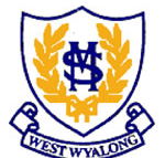 St Mary's War Memorial School - School Find