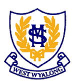 St Mary's War Memorial School - School Find 0