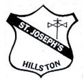 St Joseph's Primary School Hillston - School Education