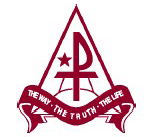 Marian Catholic College - Australia Private Schools