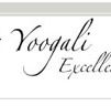 St Mary's Primary School Yoogali - Australia Private Schools