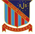 St Joseph's Primary School  Narrandera - Australia Private Schools