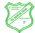 Coolamon NSW School Education