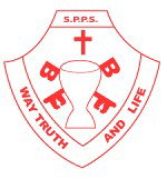 Argoon NSW Schools and Learning School Find School Find