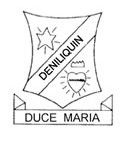 Deniliquin NSW Australia Private Schools