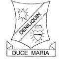 St Michael's School Deniliquin - Australia Private Schools