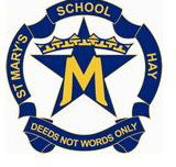 St Mary's Primary School Hay - Australia Private Schools