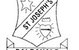 St Joseph's School Balranald - thumb 0