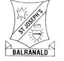 St Joseph's School Balranald - School Find
