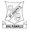 St Joseph's School Balranald - School Find 0