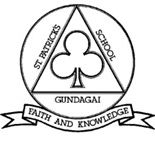 St Patrick's School Gundagai - Australia Private Schools