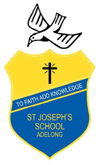 Adelong NSW Schools and Learning Find Schools Find Schools