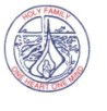 Holy Family Primary School Luddenham - Australia Private Schools 0