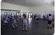 Our Lady Of Good Counsel Catholic Primary School - thumb 1