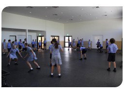 Our Lady Of Good Counsel Catholic Primary School - School Education 1