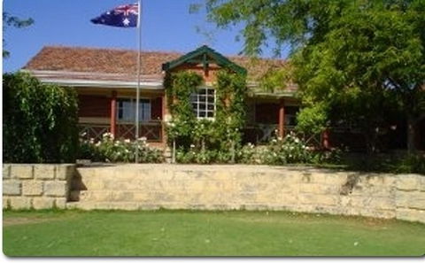 St John's Primary School - Australia Private Schools 1
