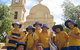 Our Lady Of Grace Primary School - thumb 1