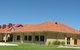 Francis Jordan Catholic School - thumb 1