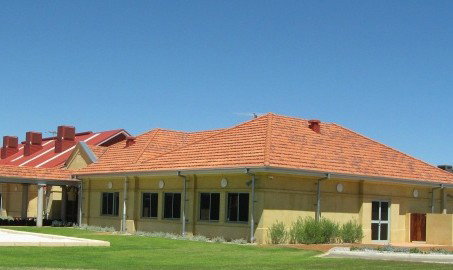 Francis Jordan Catholic School - Find Schools 1