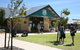 Two Rocks Primary School - thumb 1
