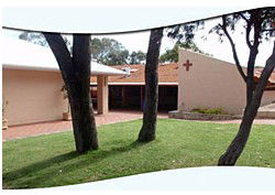 Our Lady Of Mercy Catholic Primary - Australia Private Schools 1