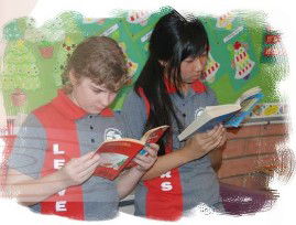 Ballajura Primary School - Australia Private Schools 1