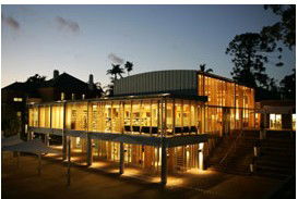 Abbotsleigh College - Australia Private Schools 1