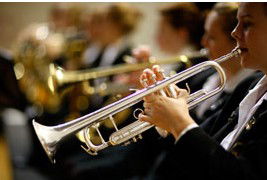 Abbotsleigh College - Australia Private Schools 2
