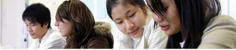 Southern Cross High School - Australia Private Schools 3