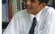 International Grammar School - thumb 1