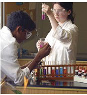 International Grammar School - Australia Private Schools 3