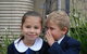 Georges River Grammar - thumb 1