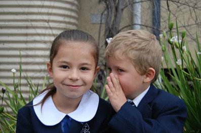 Georges River Grammar - Australia Private Schools 1