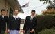 Georges River Grammar - thumb 2