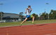 Georges River Grammar - thumb 3
