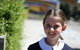 Georges River Grammar - thumb 4