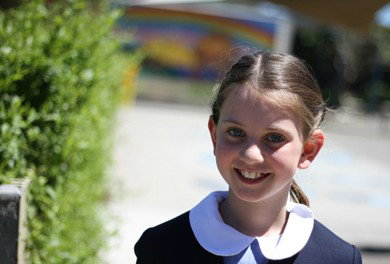 Georges River Grammar - Australia Private Schools 4