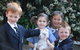 Georges River Grammar - thumb 5