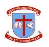 Bede Polding College - School Education