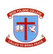 Windsor NSW Schools and Learning School Find School Find