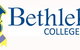 Bethlehem College Ashfield - thumb 0
