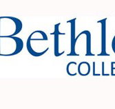 Bethlehem College Ashfield - Australia Private Schools
