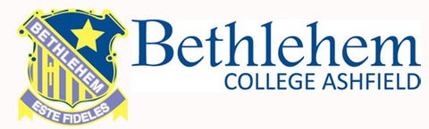 Bethlehem College Ashfield - Australia Private Schools 0