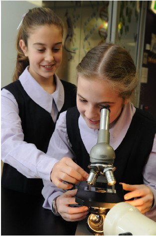 Bethlehem College Ashfield - Australia Private Schools 4