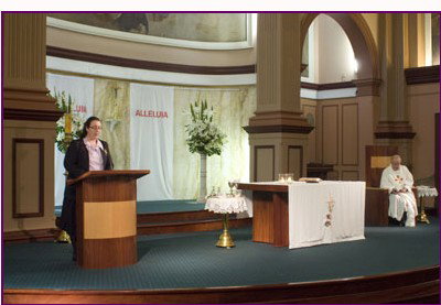 Bethlehem College Ashfield - Australia Private Schools 5