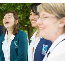 Caroline Chisholm College - School Education 2